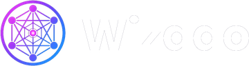 Wizado