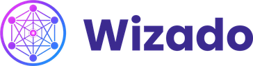 Wizado